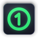 Logo Jetsam
