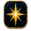 Logo officiel Lumenite